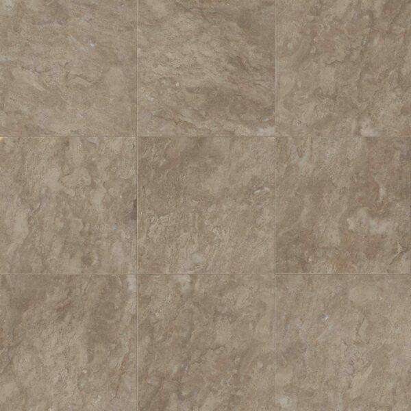 Textured tile surfaces