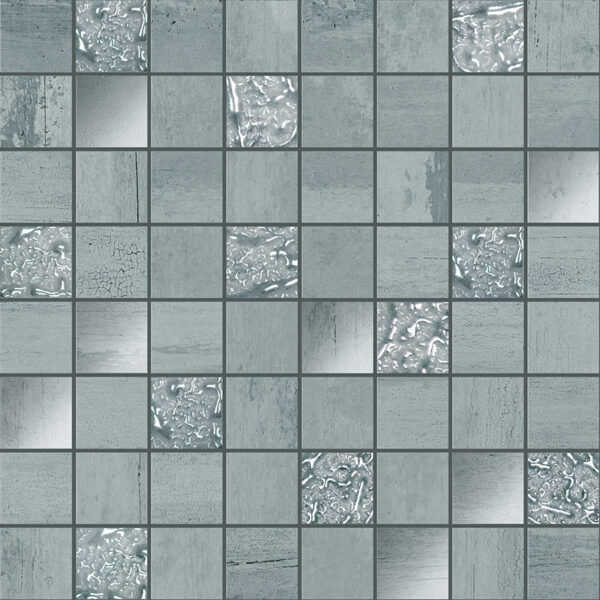 tile patterns for captivating visuals
