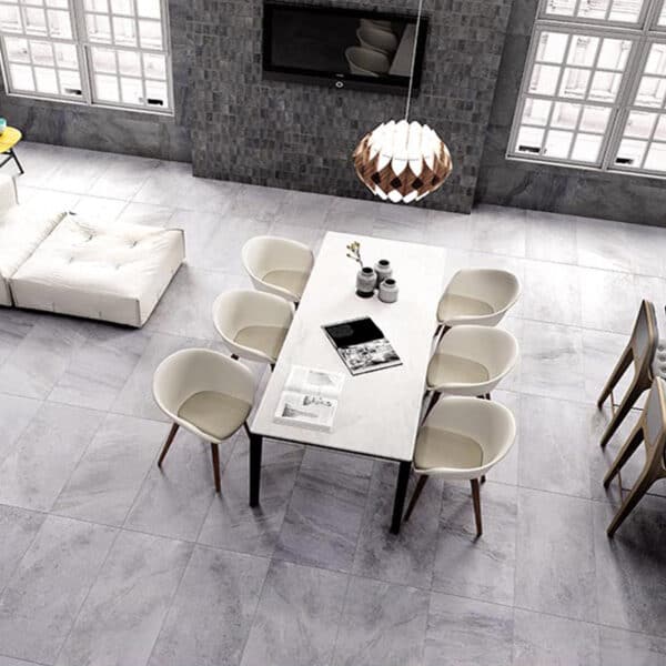 Trendy tile styles for contemporary chic