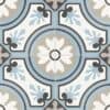 tile layouts for classic elegance