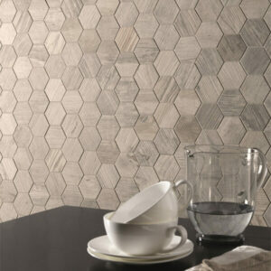 Striking tile patterns to elevate décor