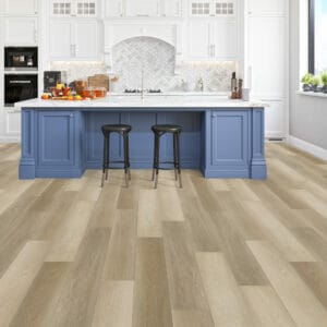 Dazzling Flooring for Any Space