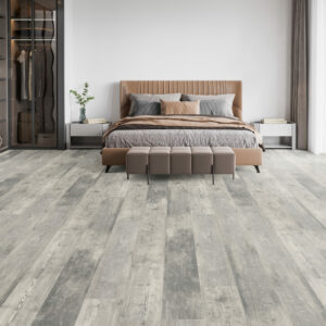 Durable and Stylish Tile Flooring