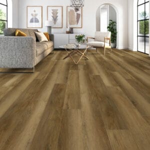 Varied and Stylish Designs in Flooring Tiles