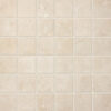Chic tile layouts