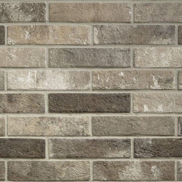 Tiles Speak Design: Silent Elegance Unleashed