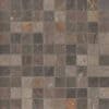 Harmonious tile pairings for balanced aesthetics