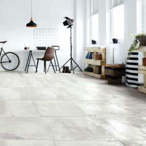Functional tile layouts for practical elegance