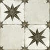 Sleek and modern tile patterns