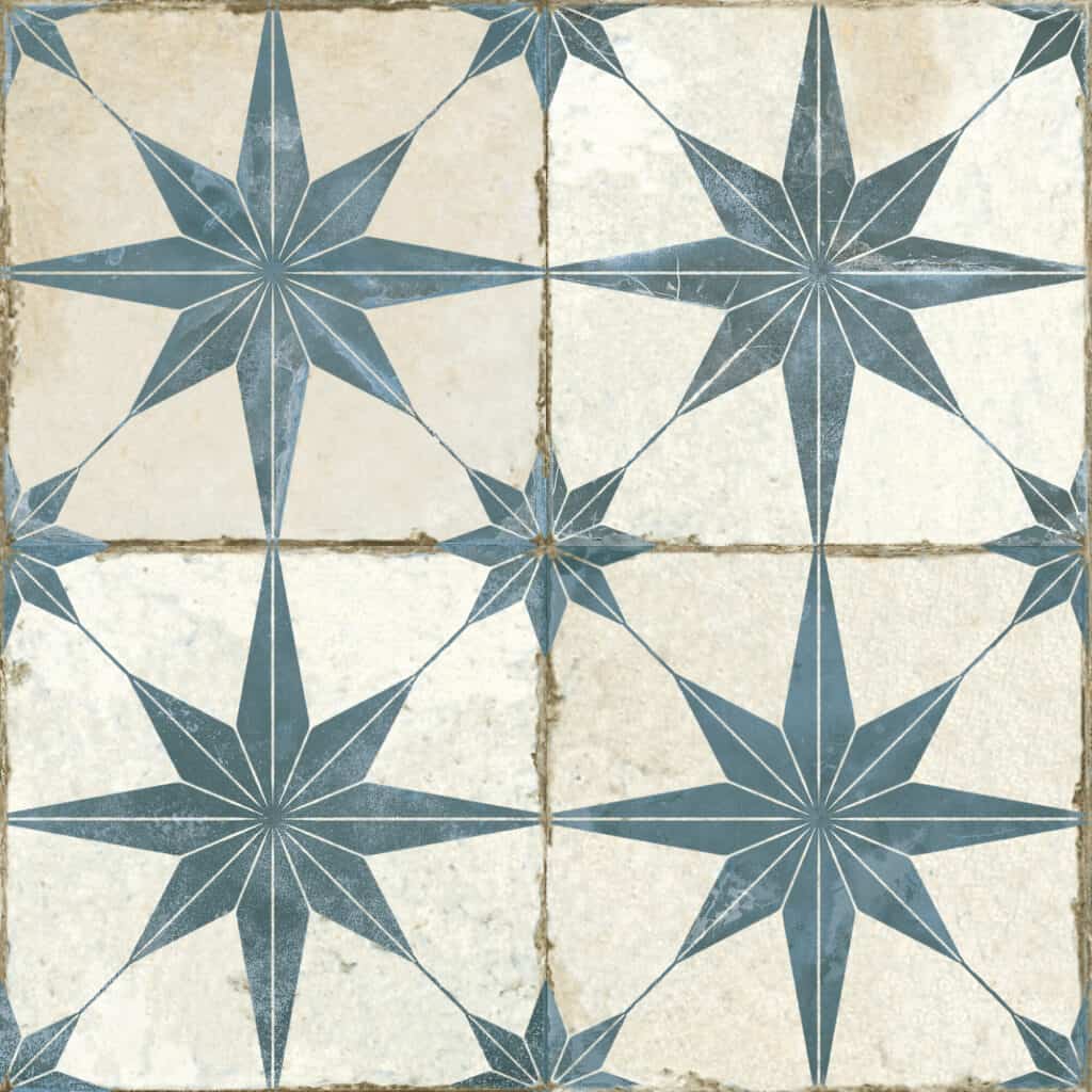 Elegant and sophisticated tile options