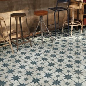 High-quality and customizable tile solutions