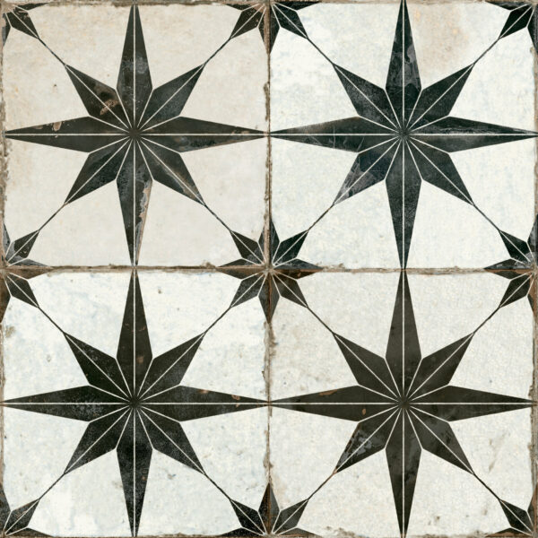 Durable and versatile tile options"